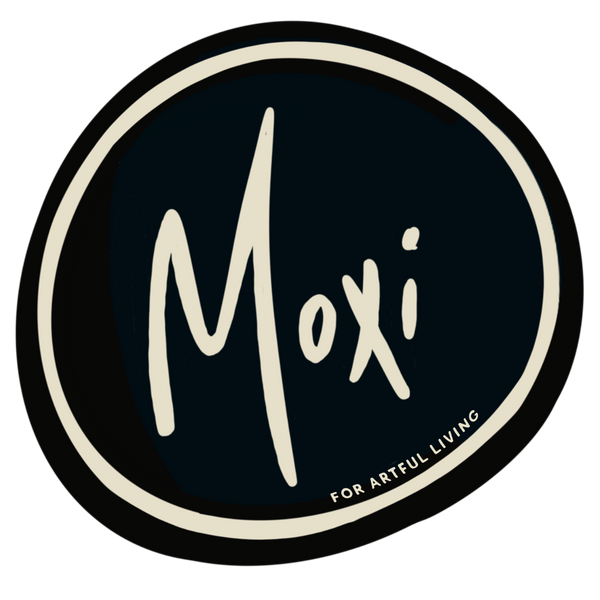 Moxi